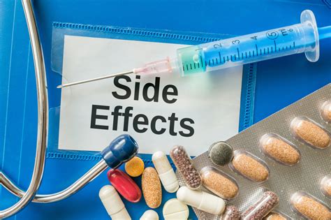 Coxibet Uses, Dosage, Side Effects and Medicine Details.